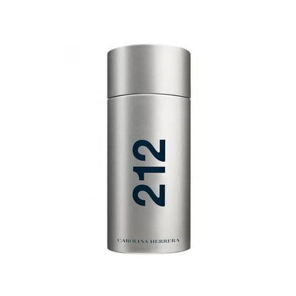 Carolina Herrera 212 Men NYC EDT 100ML