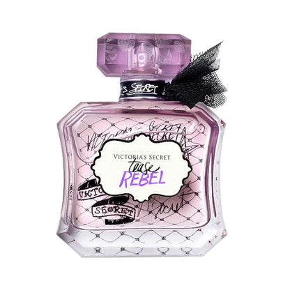 Victoria's Secret Tease Rebel Eau De Parfum For Women, 100ml