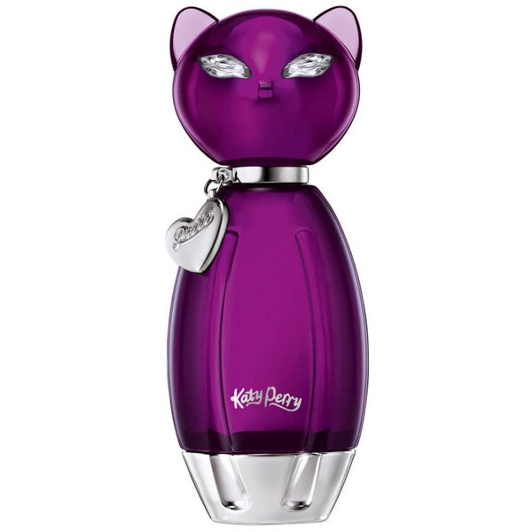 Purr Perfume Katy Perry for Women edp 100ML