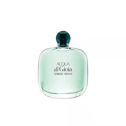 Giorgio Armani Acqua Di Gioia Eau de Parfum Spray for Women, 1.7 oz