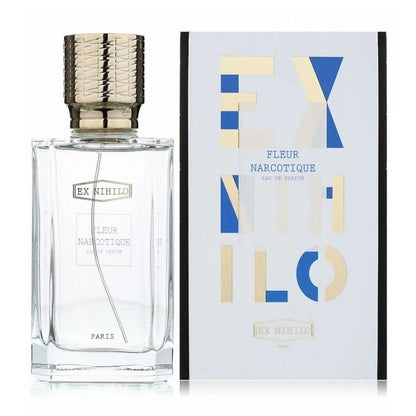 Ex Nihilo Fleur Narcotique EDP100ml