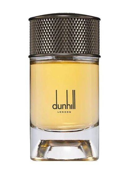 Dunhill Signature Collection British Leather EDP 100ml