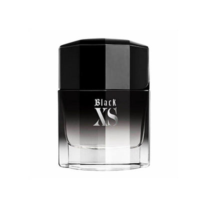 Paco Rabanne Black XS EDT 100ml