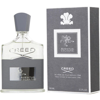 CREED AVENTUS COLOGNE MEN EDP 100ML CREED