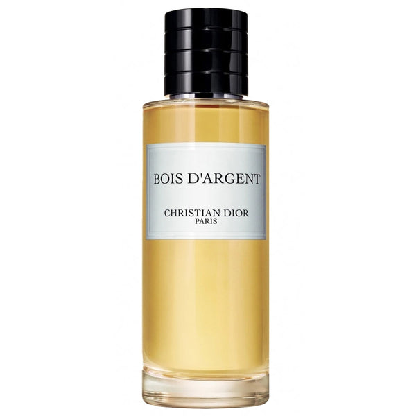 Christian Dior BOIS D ARGENT EDP 125ML DIOR