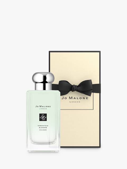 Jo Malone Osmanthus Blossom Cologne 100ml