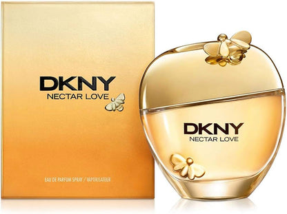 DKNY Nectar Love EDP 100ml