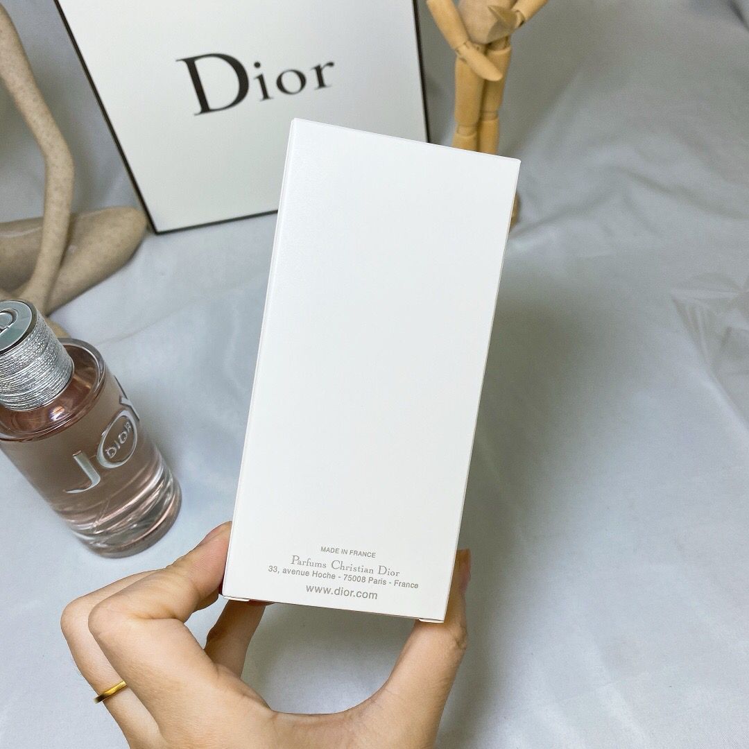 Dior Joy EDP Fragrant Water 90ML