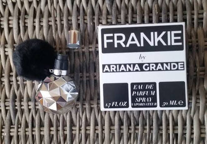 Ariana Grande Frankie EDP 50ml