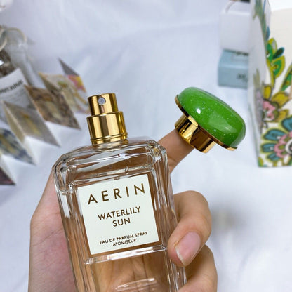 Aerin Waterlily Sun 100ml, Aerin Waterlily Sun