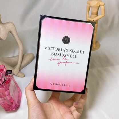 Victoria's Secret Perfume Formal Bombshell Perfume 100ml