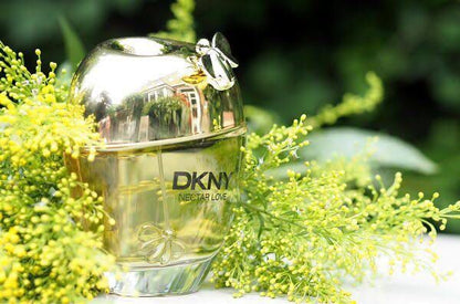 DKNY Nectar Love Green EDP 100ml