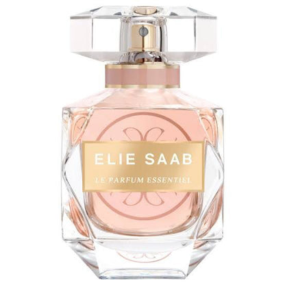 Elie Saab Le Parfum Essentiel 
EDP 90ml