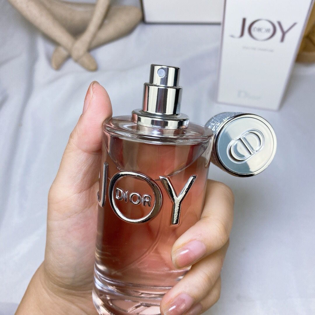 Dior Joy EDP Fragrant Water 90ML