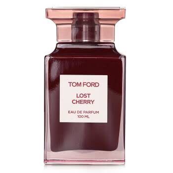 Tom Ford Private Blend Lost Cherry Eau De Parfum Spray 100ml