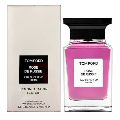 Tom Ford Rose De Russie EDP 100ml