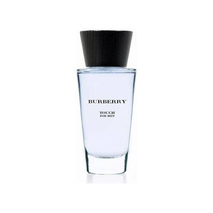 Burberry Touch For Men EauDe 
Toilette 100ml