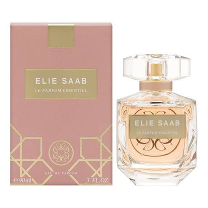 Elie Saab Le Parfum Essentiel 
EDP 90ml