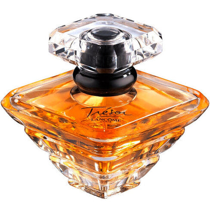 LANCOME TRESOR EDP FOR WOMEN 90ML