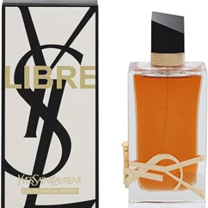 Yves Saint Laurent Libre Intense Eau de Parfum Intense 90ml