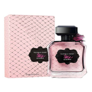 Victoria's Secret Tease Eau De Parfum, Fragrance For Women, 100ml