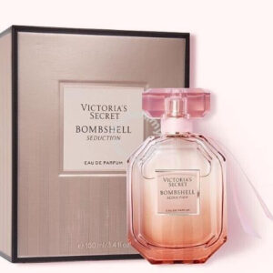 Bombshell Seduction Eau de Parfum 100ml