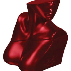 Eilish No.3 by Billie Eilish edp 100ml