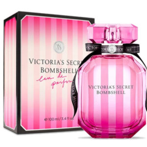 Victoria's Secret Bombshell Eau De perfume 100ml