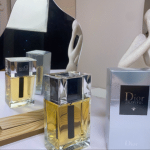 Dior Homme23 version of Homme Man light fragrance 100ml