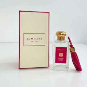 JO MALONE LONDON ENGLISH PEAR AND FRESSIA EDP 100ML