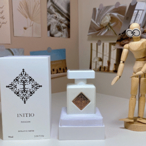 Intino Personal Fragrance Model 90ml Initio Parfums Prives Paragon