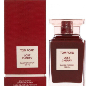 Tom Ford Private Blend Lost Cherry Eau De Parfum Spray 100ml