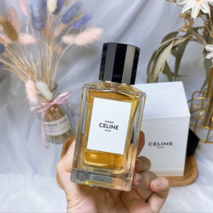 PARADE presents 6517, CELINE Couture 100ml Celine Couture
PARADE