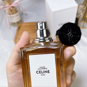EAU DE CALIFORNIE, CELINE 100ml Celine