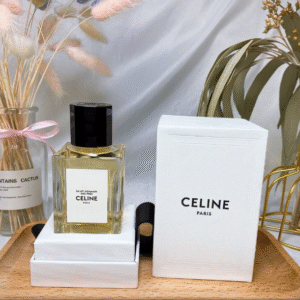 SAINT-GERMAIN-DES-PRES
100ml Celine Couture Perfume