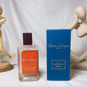 Atelier Cologne/ Oolong Kwai Night 100ml,