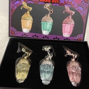 ANA SUI 3in1 GIFT SET 🎁 3×40 ML