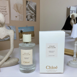 Northland Cedar 150ml Chloe Wonderland Garden Collection