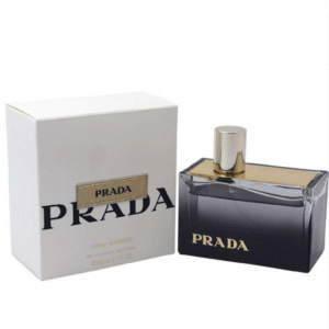 Prada L'eau Ambree by Prada 80ML EDP