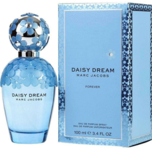 MARC JACOBS DAISY DREAM FOREVER EDP 100ML MARC JACOBS