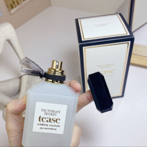 Victoria's code - Cream Cloud Tease Creme Cloud 100ml