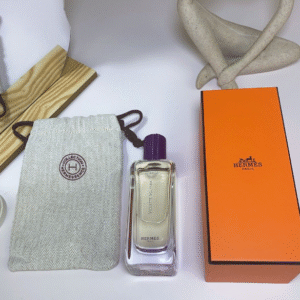 Hermes Scent Collection - Violet Volinka 100ml