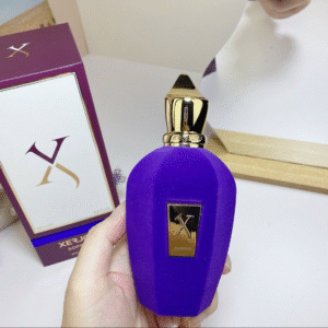 Hitchcock Purple Soprano100ml