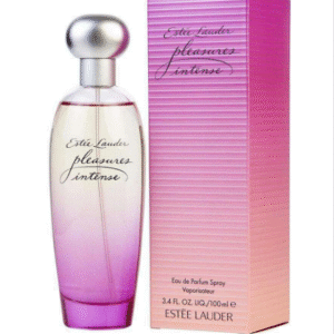 ESTEE LOUDER PLEASURE INTENSE 100ML EDP