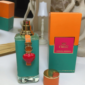 Carolina Herrera - Orange 100ml Carolina Herrera perfume Me First