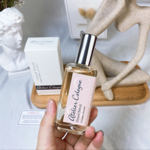 Olone Fragrant Neroli Alcohol Cologne Spray 30ml