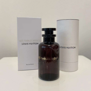 LES SABLES ROSES (LV) LOUIS VUITTON EDP 100ML