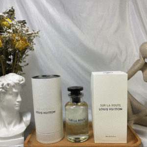 Louis Vuitton Escape for Men SUR LA ROUTE 100ml
