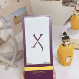 Chidolf Yellow Choir 100ml Xerjoff V Coro Eau de Parfum