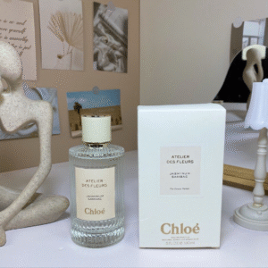 Northland Cedar 150ml Chloe Wonderland Garden Collection